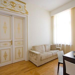 Camera superior con letto king size